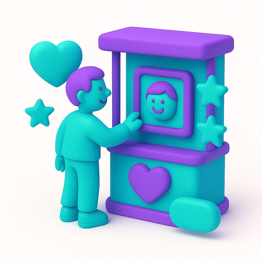 What is Experience Marketing? Complete Guide - Arfadia